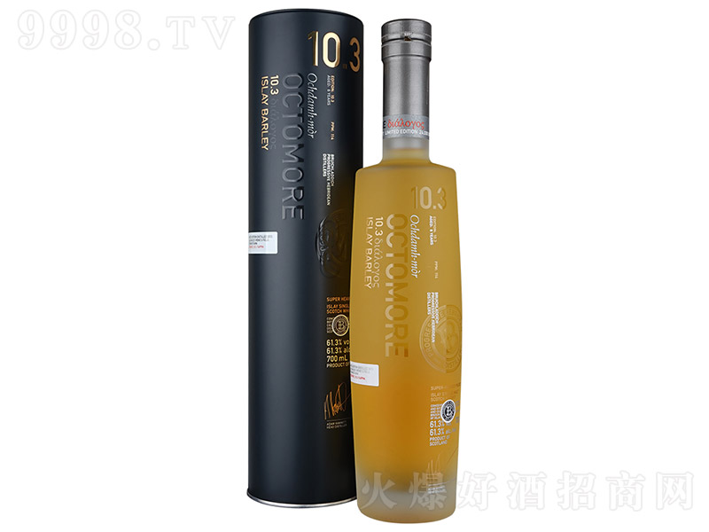 ú֫F10.3һѿʿɡ40700ml