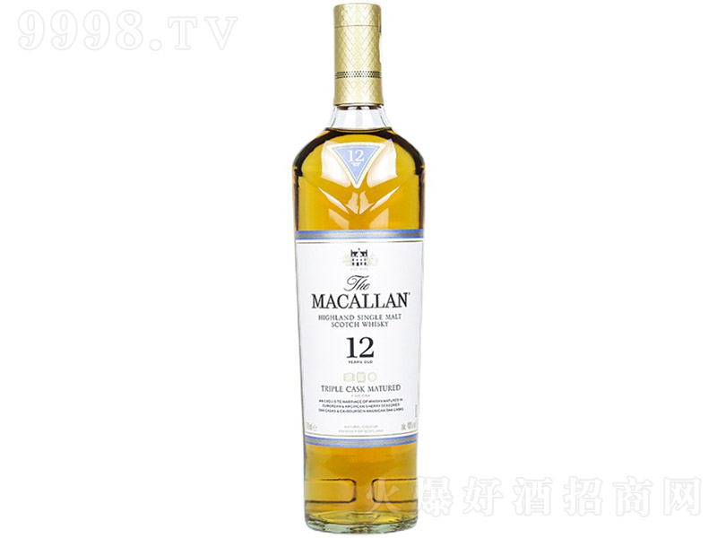 12SͰһѿKmʿɡ40700ml