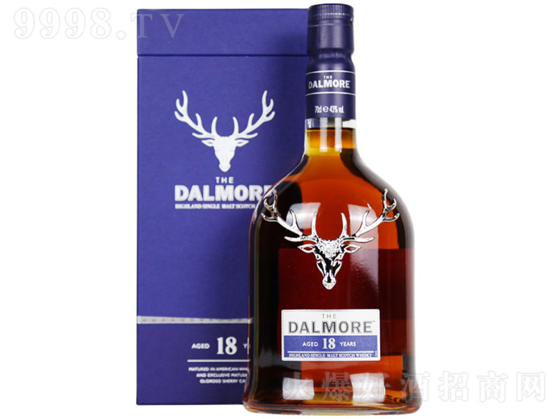 Ħ_(d)Ħ18һѿʿɡ43700ml
