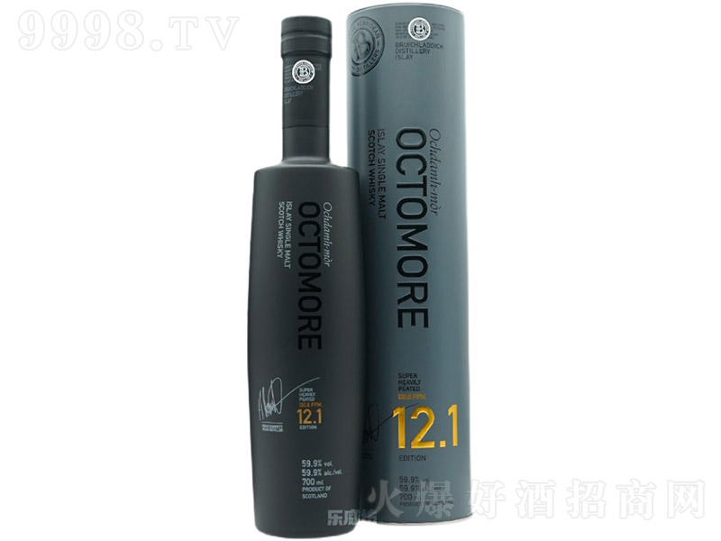 ú֫F12.1һѿʿɡ40700ml