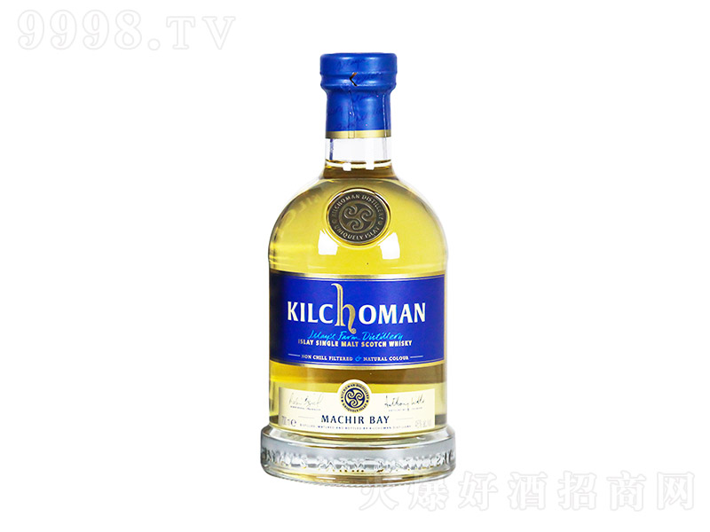 RTһѿKmʿɡ46700ml