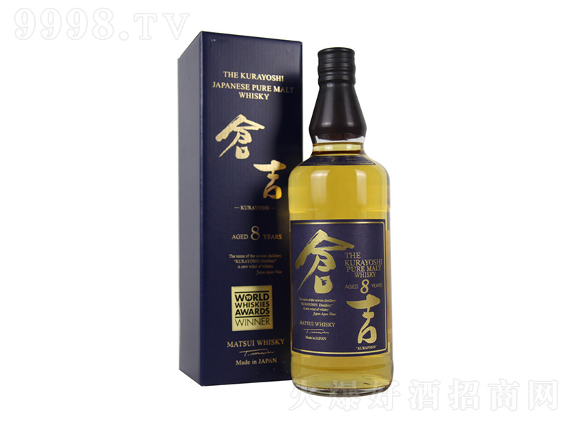 }8һѿʿɡ40700ml