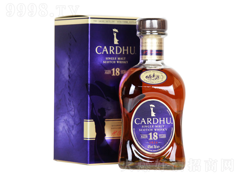 Cardhuʯ18һѿKmʿɡ40700ml