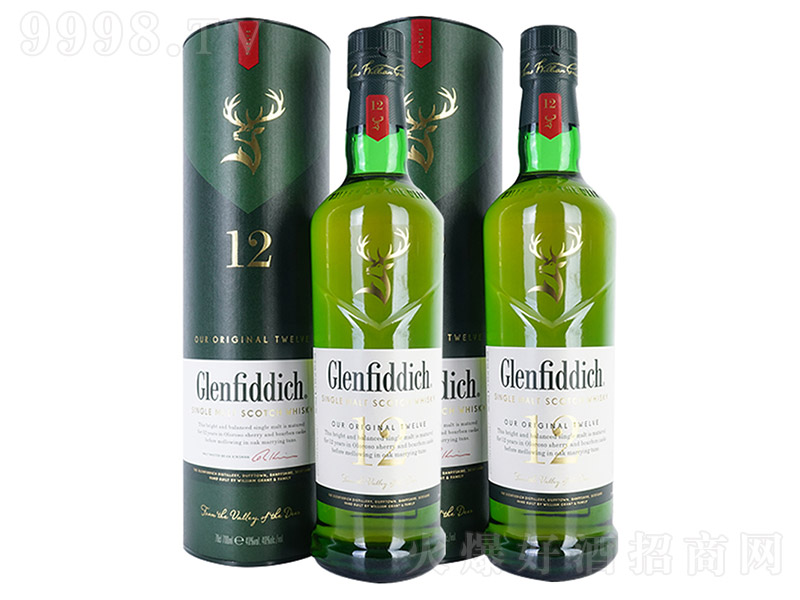 mƵ12һѿKmʿɡ40700ml
