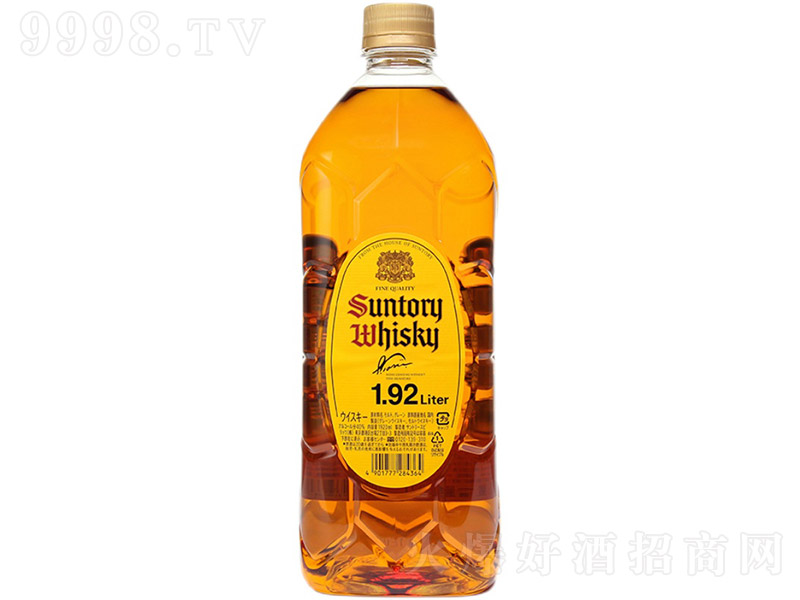 ƿ{(dio)ʿɡ40700ml