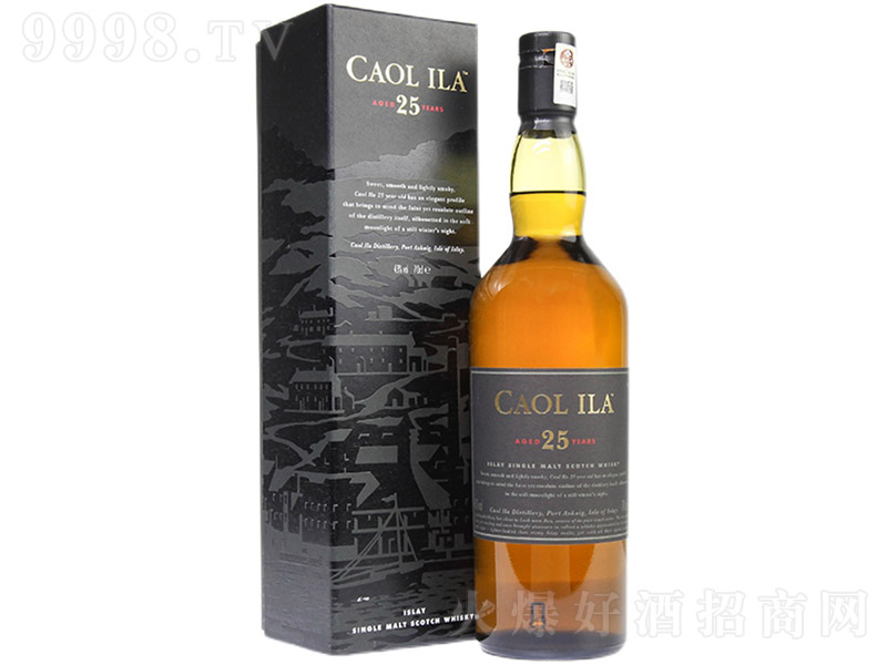 25һѿKmʿɡ46700ml