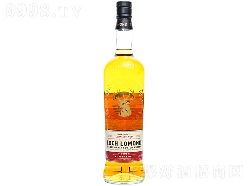 _һKmʿɡ46700ml