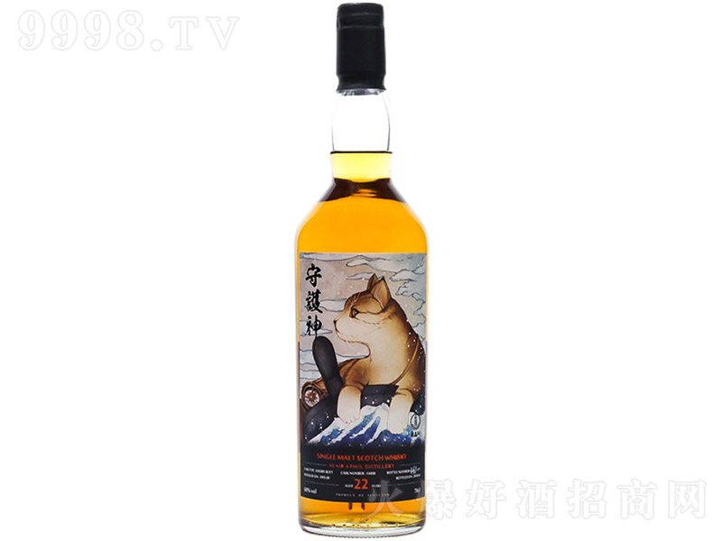 o(h)RK22һѿKmʿ60700ml