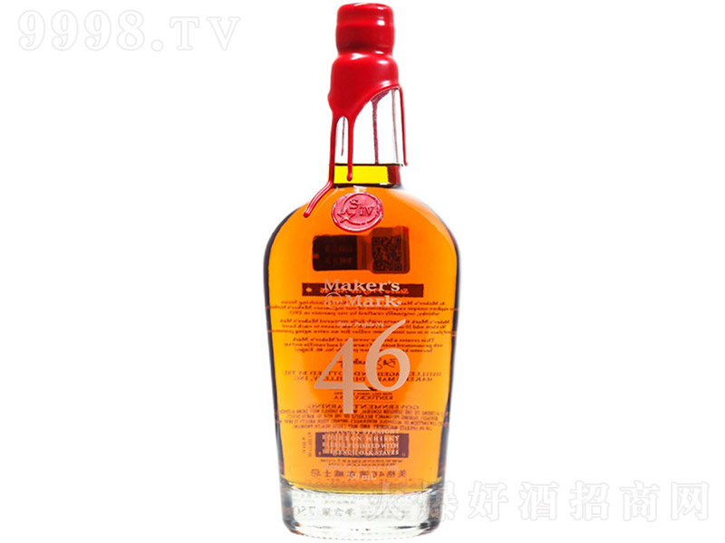 46ʿɡ47700ml