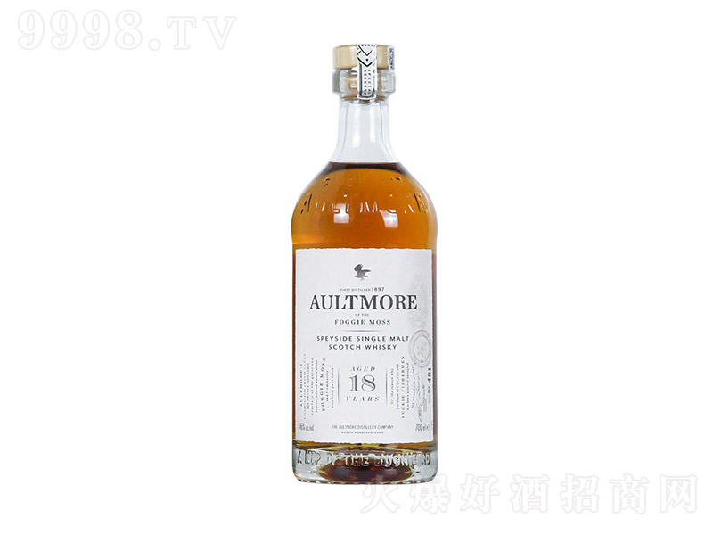 WĦ18Kmʿɡ46700ml