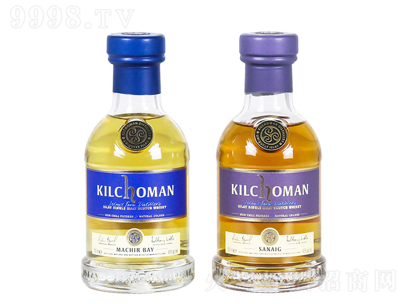 RTYb{һѿKmʿɡ46700ml