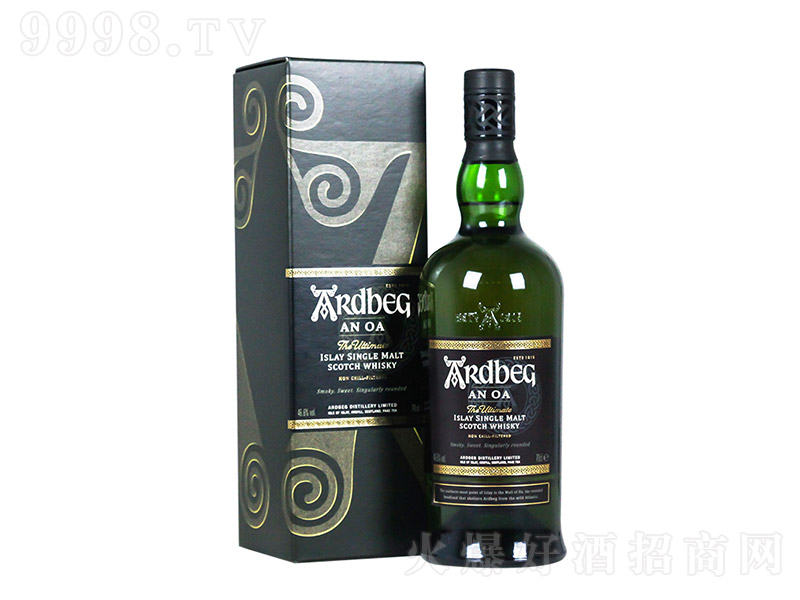 ؐW֮Ű؆һѿKmʿɡ40700ml