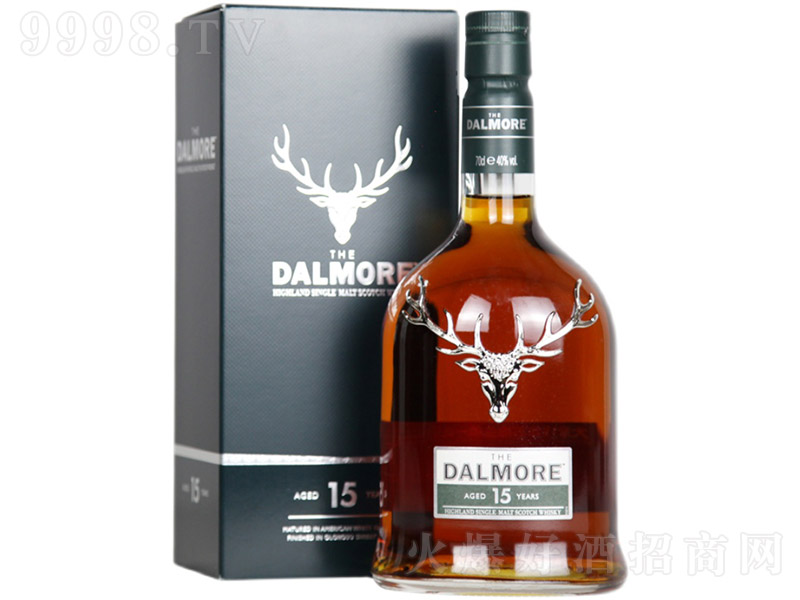 _(d)Ħ15Kmߵ؆һѿʿɡ40700ml