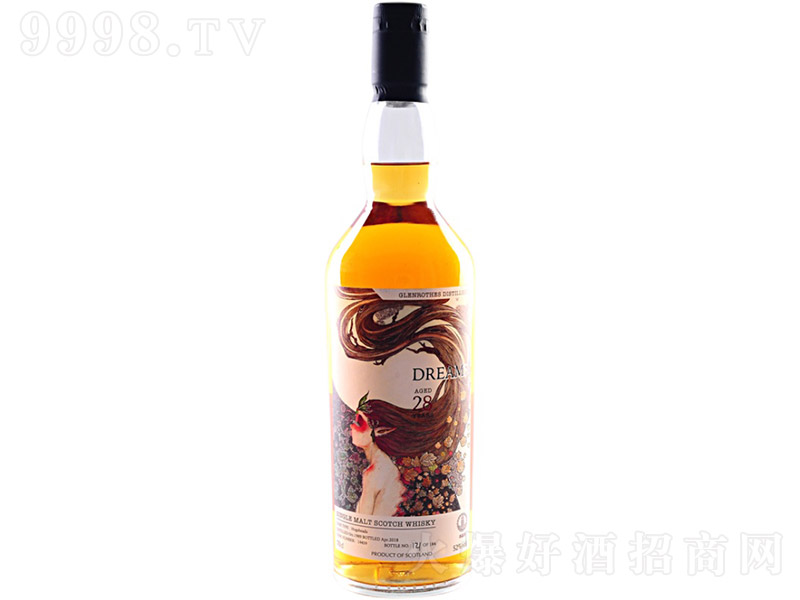 m¶z28һѿʿɡ52700ml