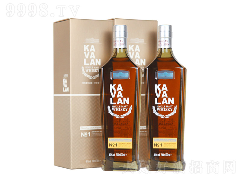 ܇mʿɡ40700ml