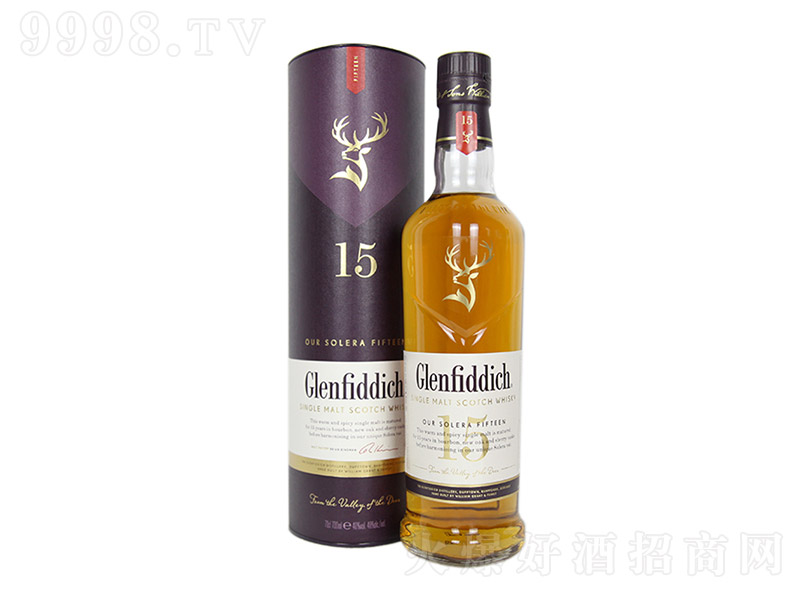mƵ15һѿKmʿɡ40700ml
