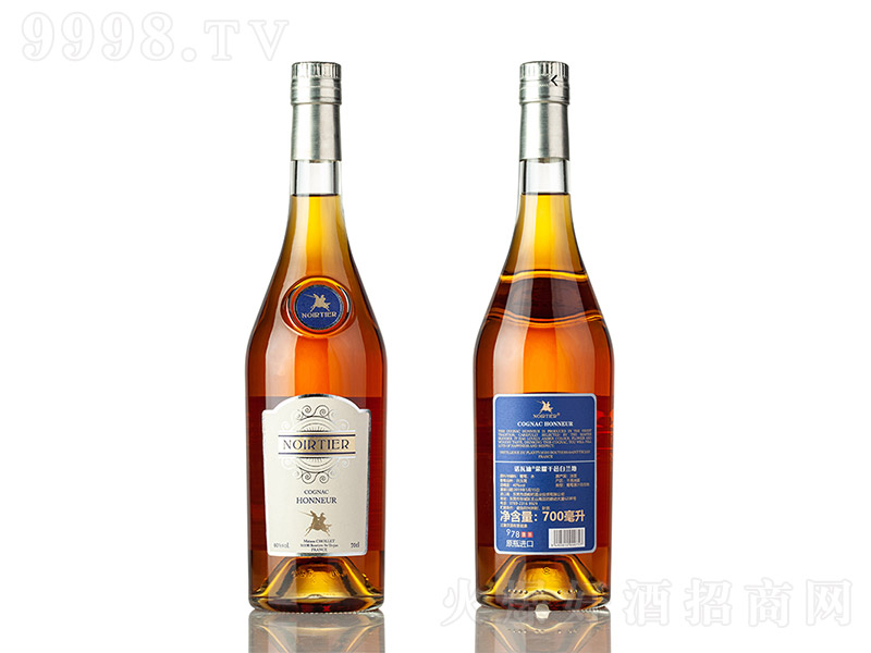 ZߵϘsҫذmء40700ml