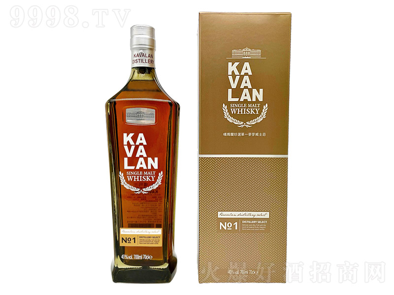 ܇mʿx1̖40700ml
