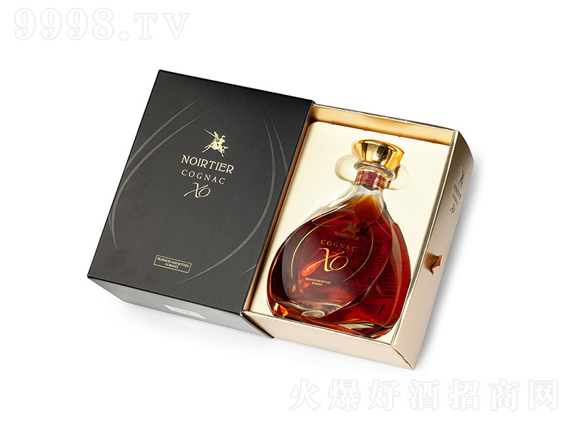 Zߵxoذmء40700ml