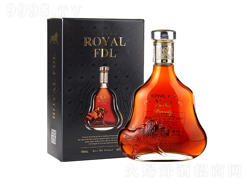 ʼҷXOذmء700ml-tϢ