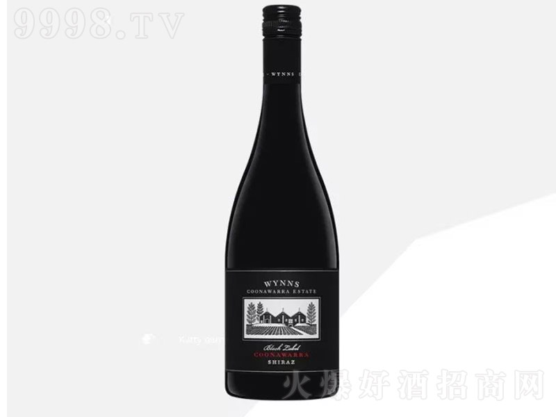 j˼(k){O(sh)750ml