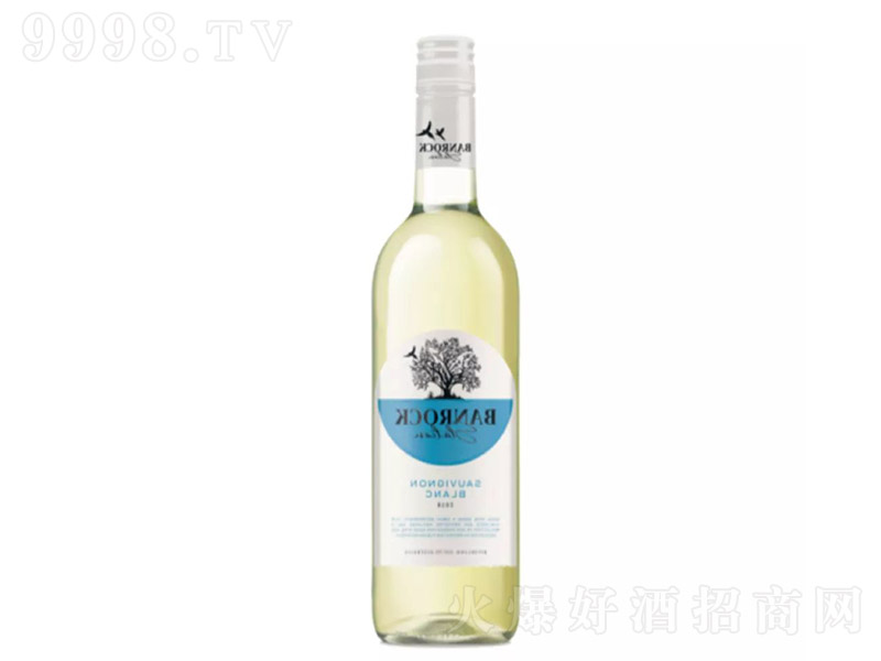 L(zhng)˼Ѿ750ml