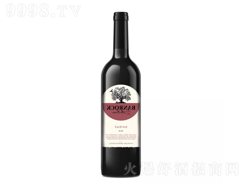 O(sh)ӼtѾ750ml
