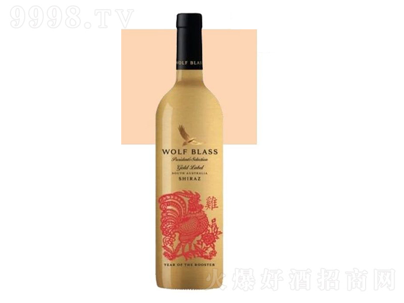 x(yu)xuO(sh)Ѿ750ml