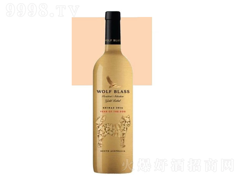 x(yu)xƹO(sh)Ѿ750ml