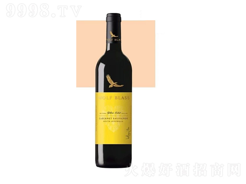 xSƳϼѾ750ml