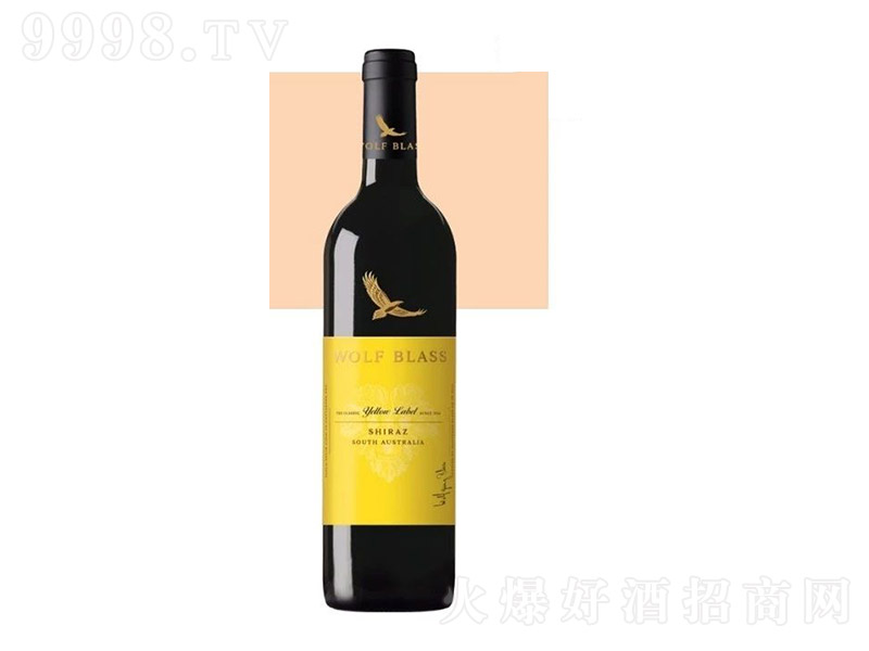 xSѾ750ml