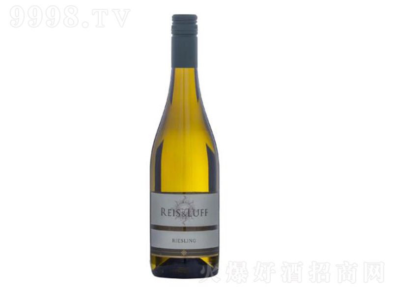 2015R˼贷˾Ѿơ9.5750ml