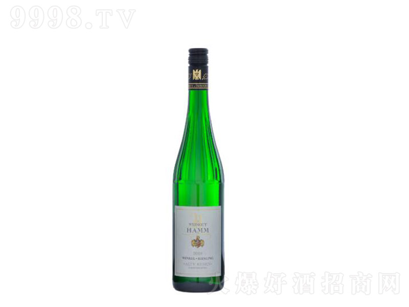 ķf˾Ѿơ7.5750ml