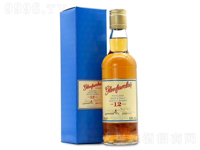 m12һѿʿɡ43350ml