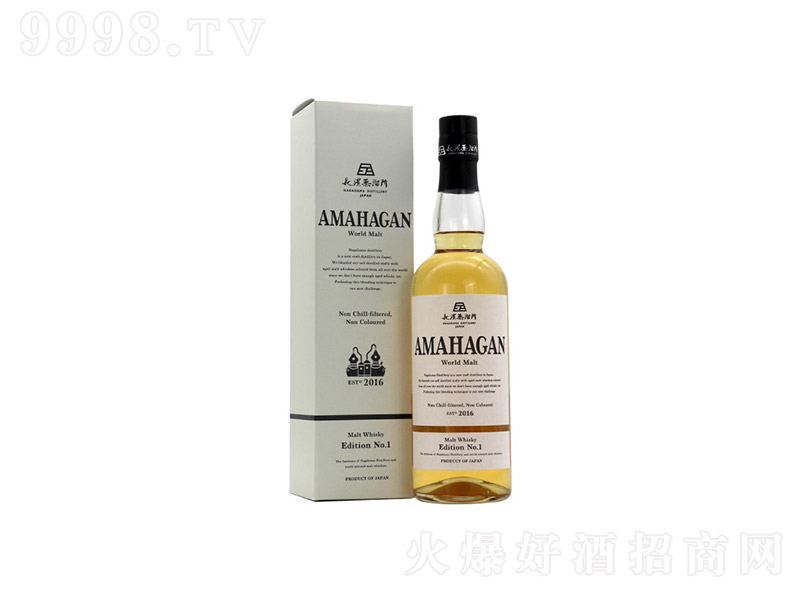 LIװһѿͰʿɡ47700ml