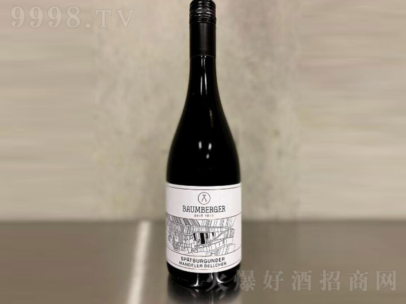 ƤZɼtѾơ13.5750ml-t(li)Ϣ