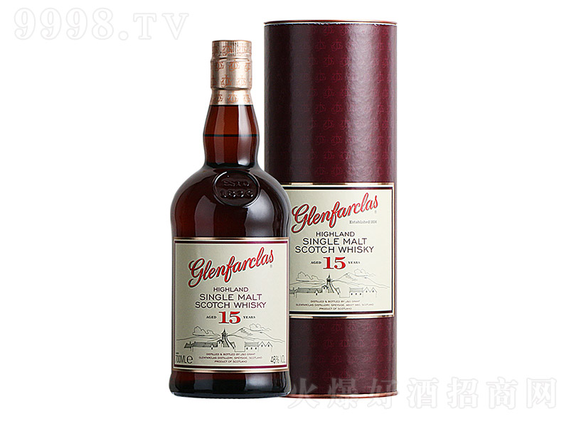 m15һѿʿɡ46700ml