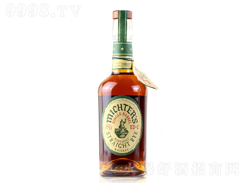 (gu)M(jn)ۺʿɡ40700ml