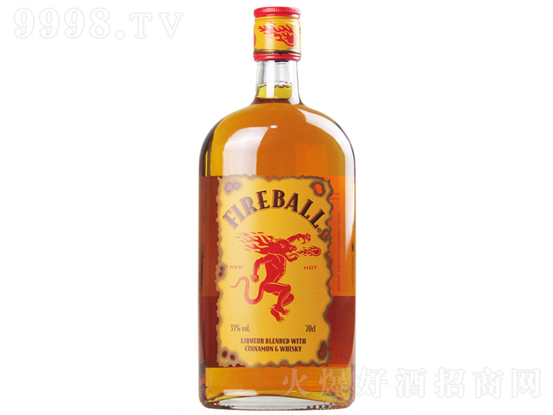 ʿɡ33700ml