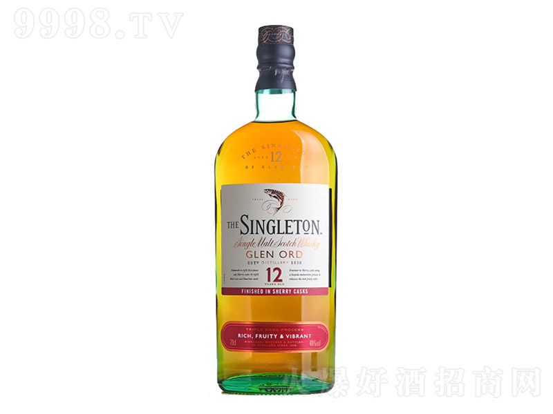 K12ѩͰһѿʿɡ40700ml
