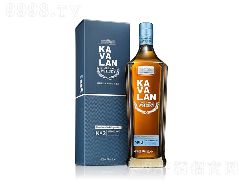 ܇mxNO2ڶһѿʿɡ40700ml