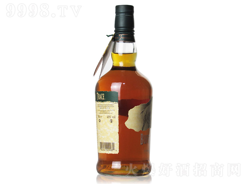 ˮţEʿɡ45700ml
