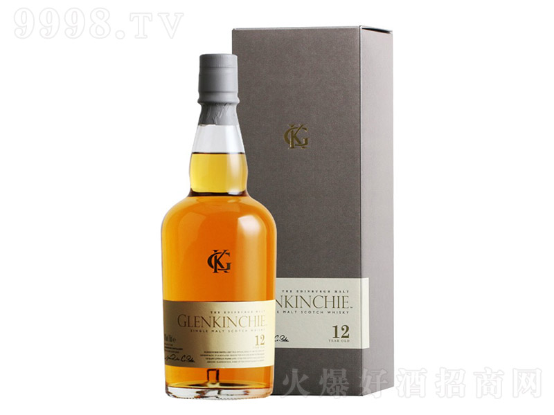 m12һѿKmʿɡ43700ml