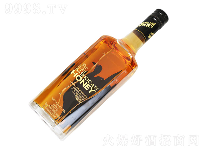 Pķ۲ʿɡ35700ml