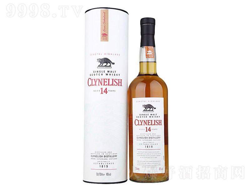 14һѿʿ70cl46700ml