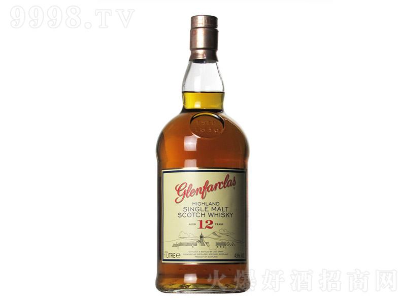 m12һѿʿɡ431000ml