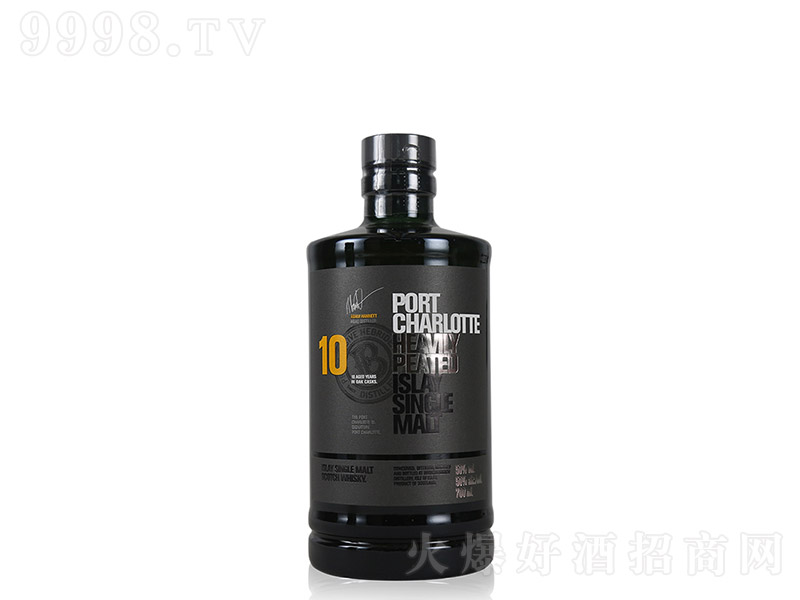 ϲ10ߪSһѿʿɡ50700ml