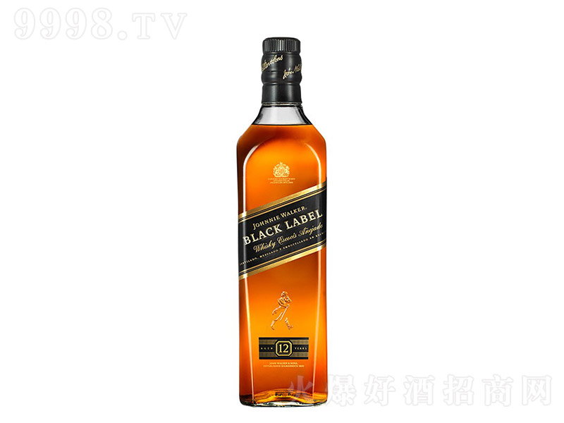 @Ӻƺڷʿ12꡾40700ml