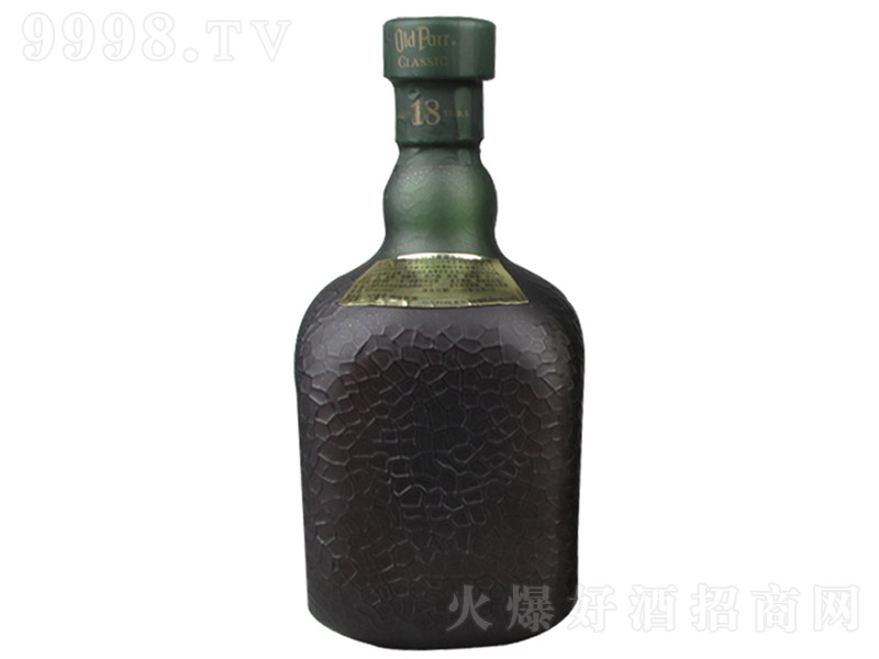 ϲ18W(jng)18ѿKmʿɡ46700ml