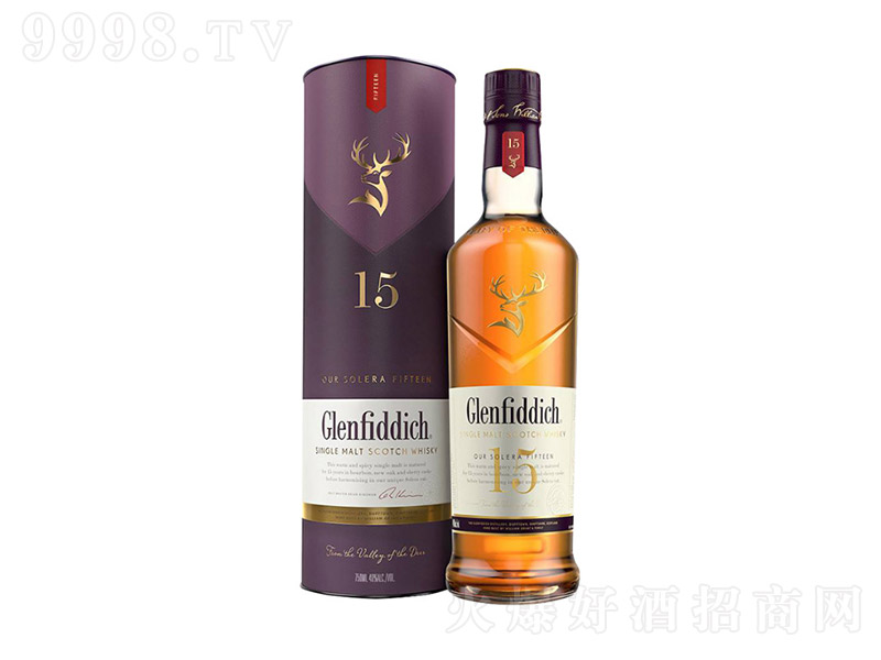 mƵ15һѿʿɡ40700ml